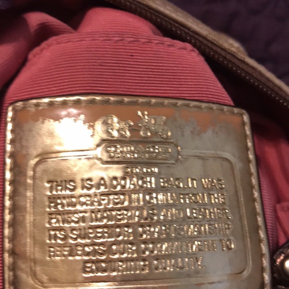 ********SOLD********* - Picture 4 of 7